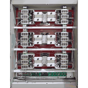 DigiDrive<sup class="reg-mark">®</sup> DC