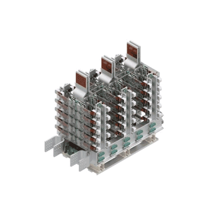 DigiRectifier™