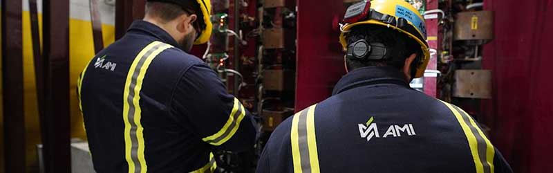 Engineering-services
