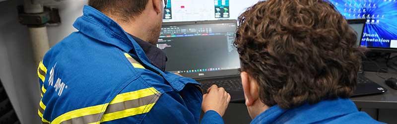 Technical-Support-&-Preventive-Maintenance