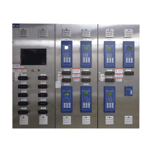DigiSVC®