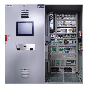 DigitARC® PX3