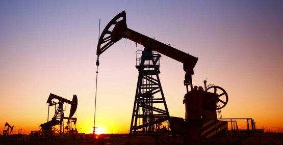 Oil-&-GAS
