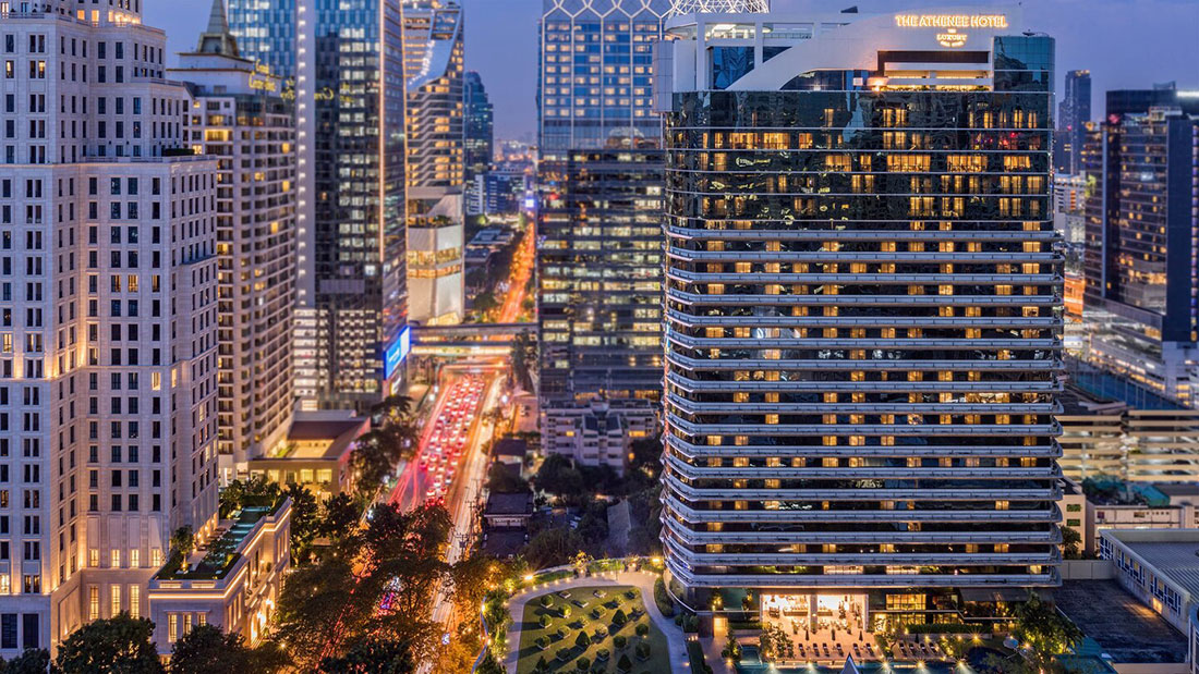 SEAISI Bangkok 2019