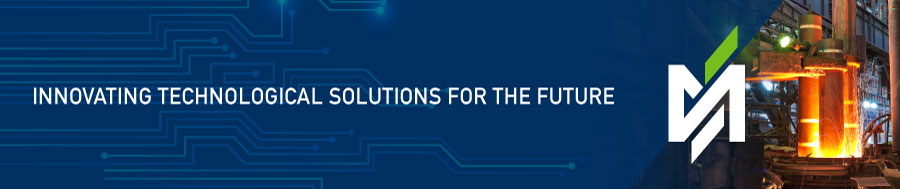 AMI banner