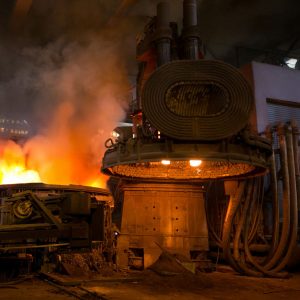 CO<sub>2</sub> Emissions