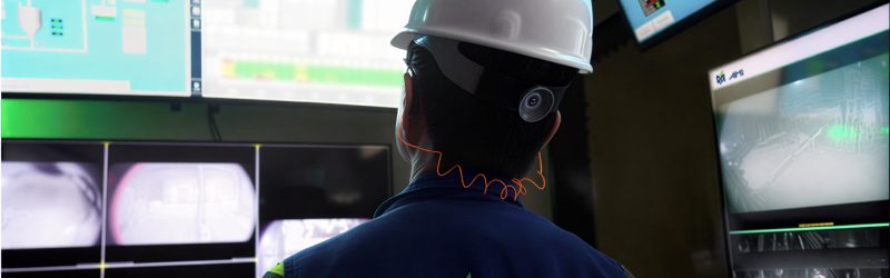 CSP