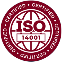 ISO 45001