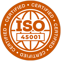 ISO 14001