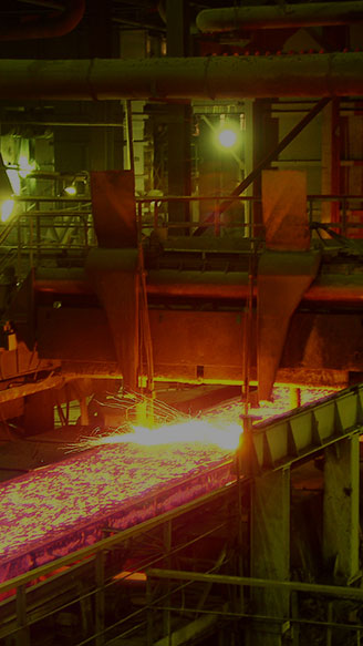 steelok